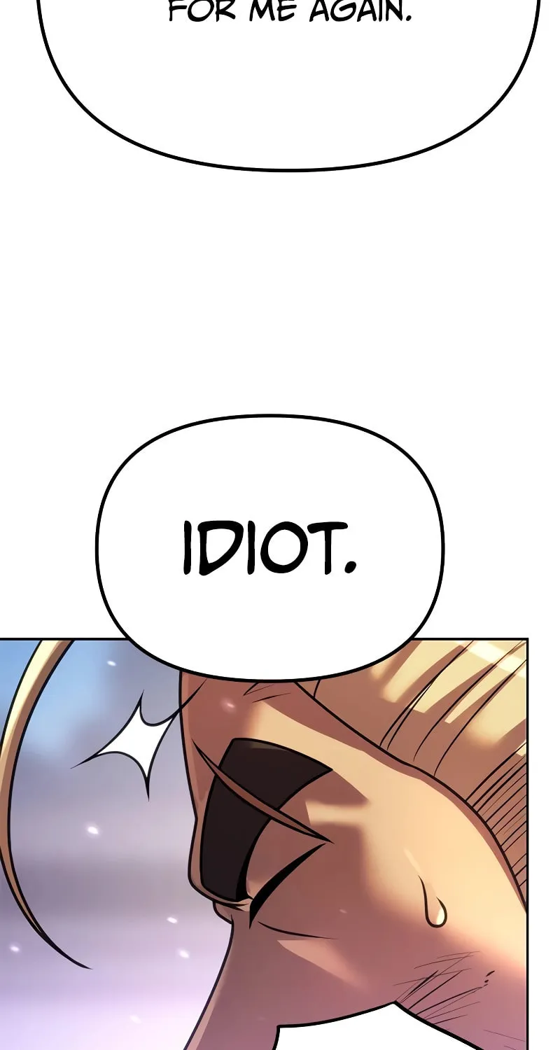 Chronicles of the Demon Faction Chapter 52 page 46 - 