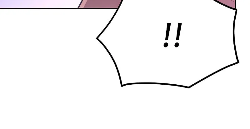Chronicles of the Demon Faction Chapter 52 page 47 - 