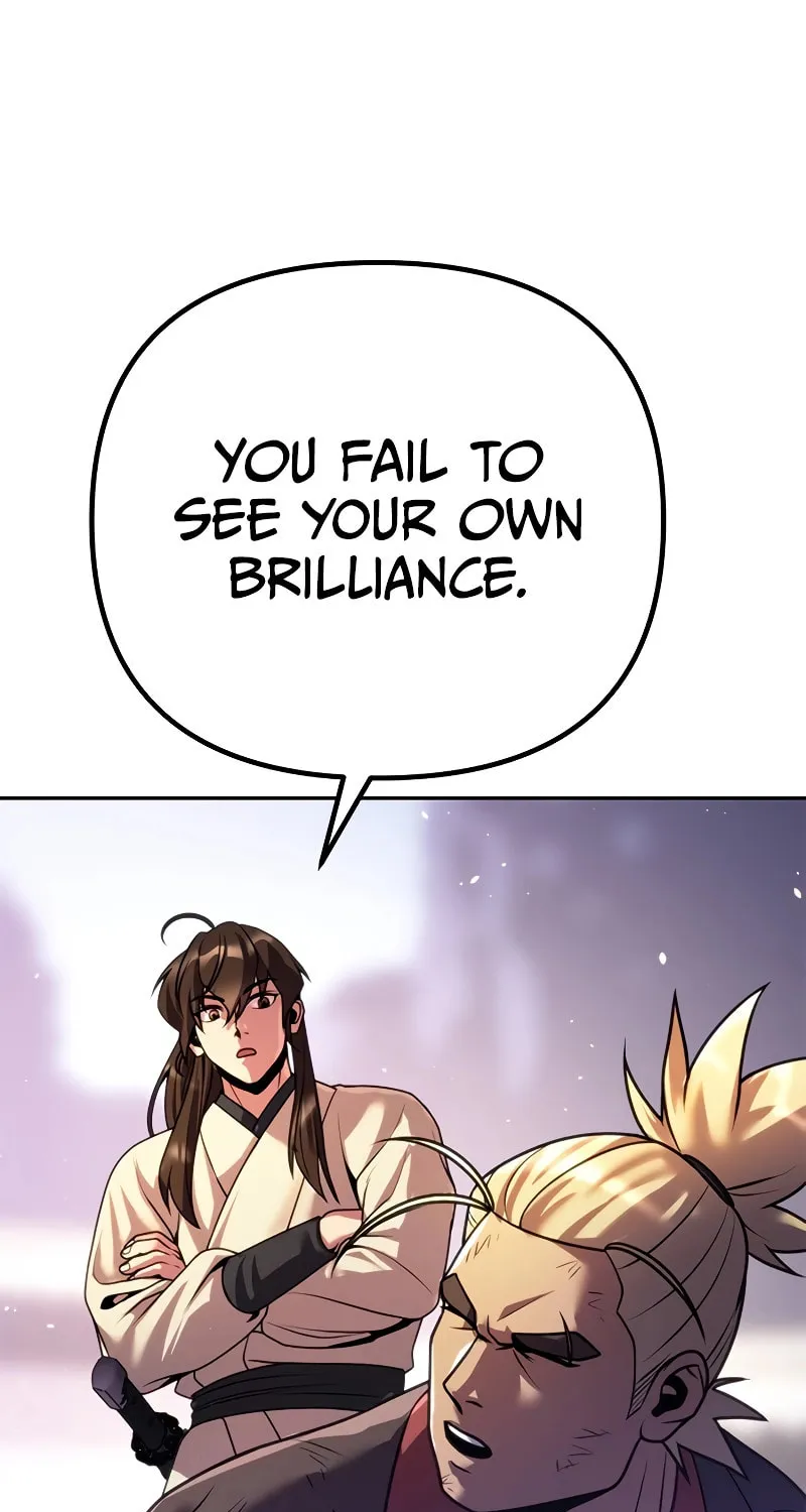 Chronicles of the Demon Faction Chapter 52 page 48 - 