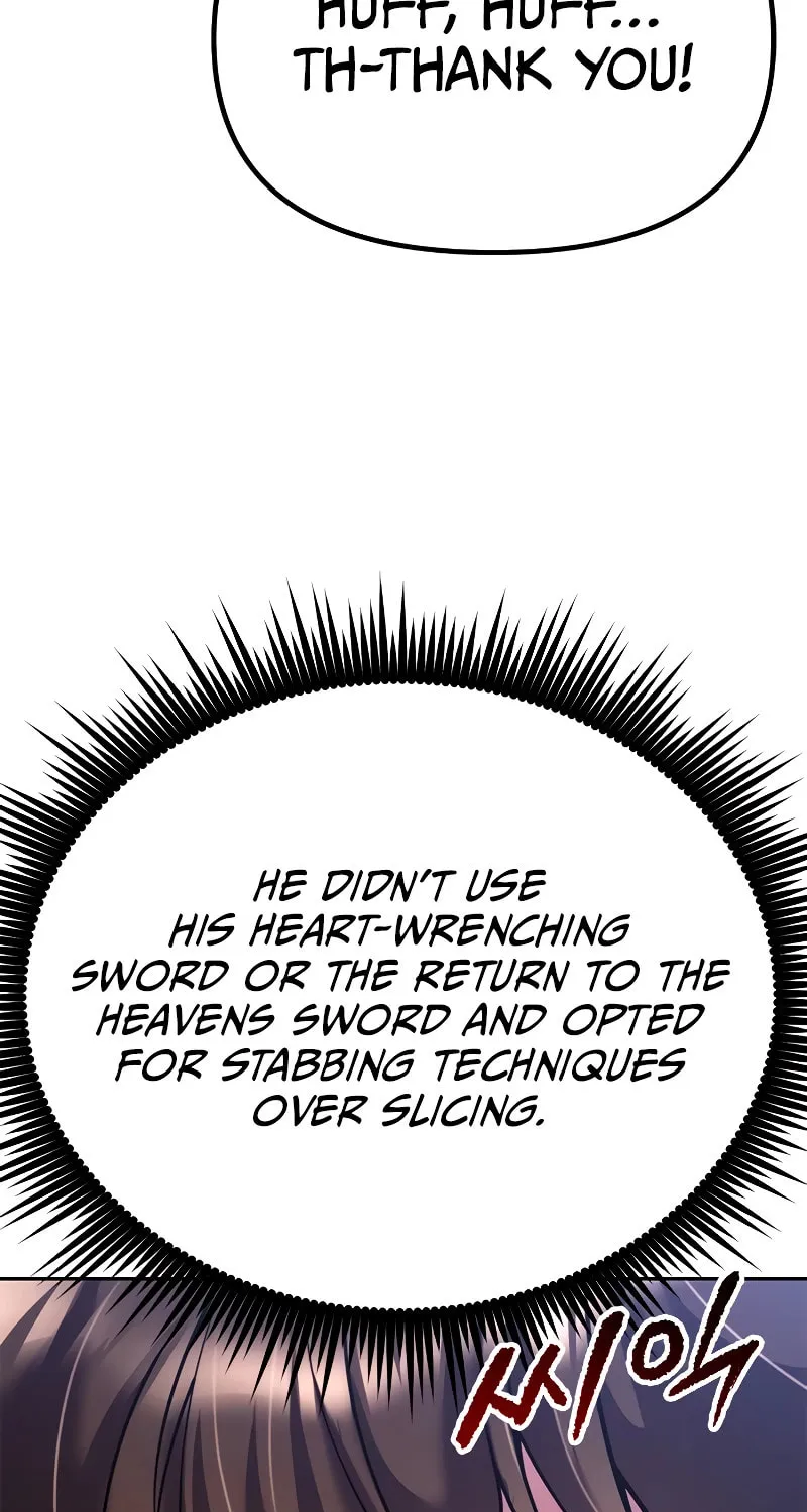 Chronicles of the Demon Faction Chapter 52 page 6 - 