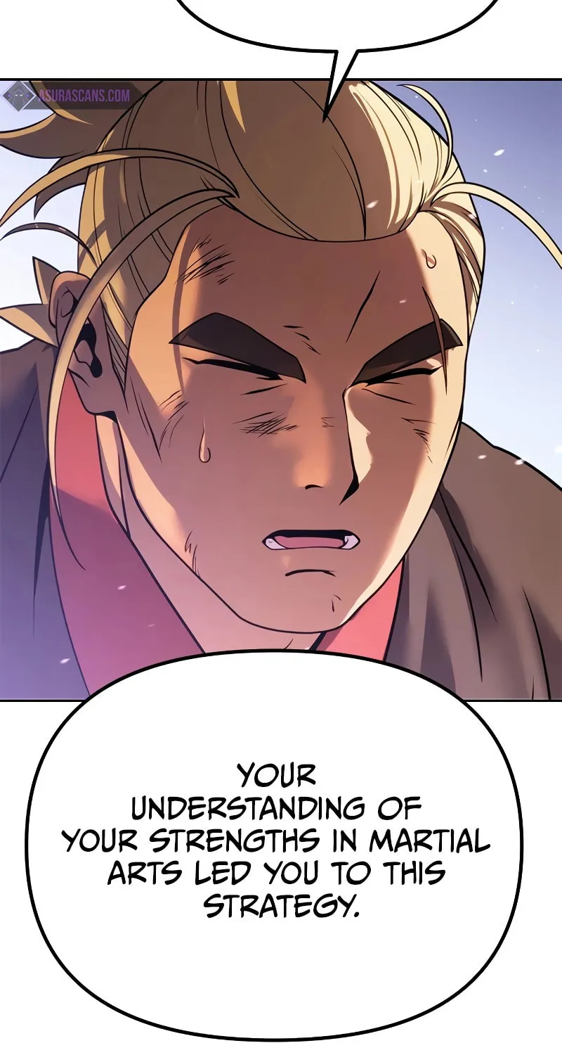 Chronicles of the Demon Faction Chapter 52 page 52 - 