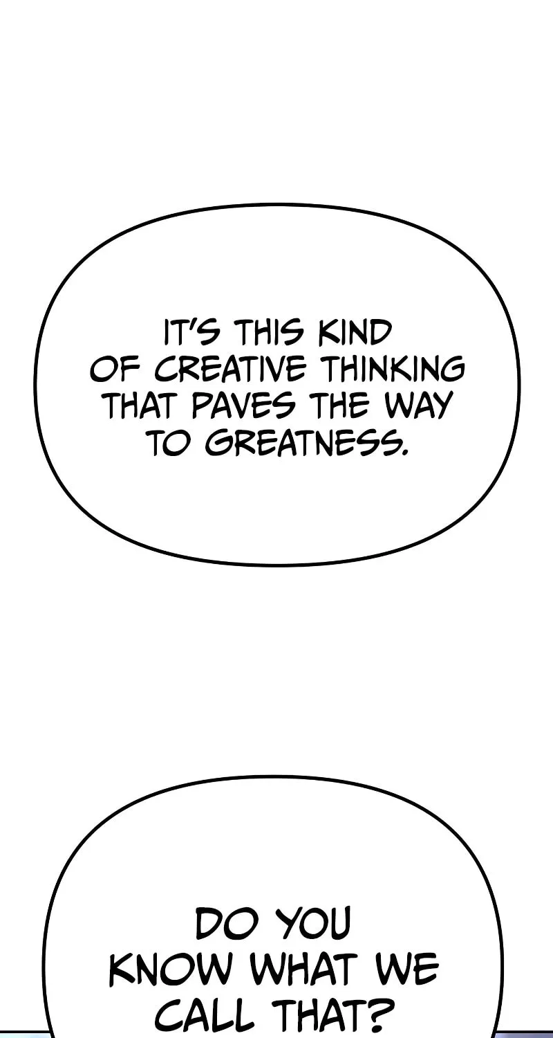 Chronicles of the Demon Faction Chapter 52 page 53 - 