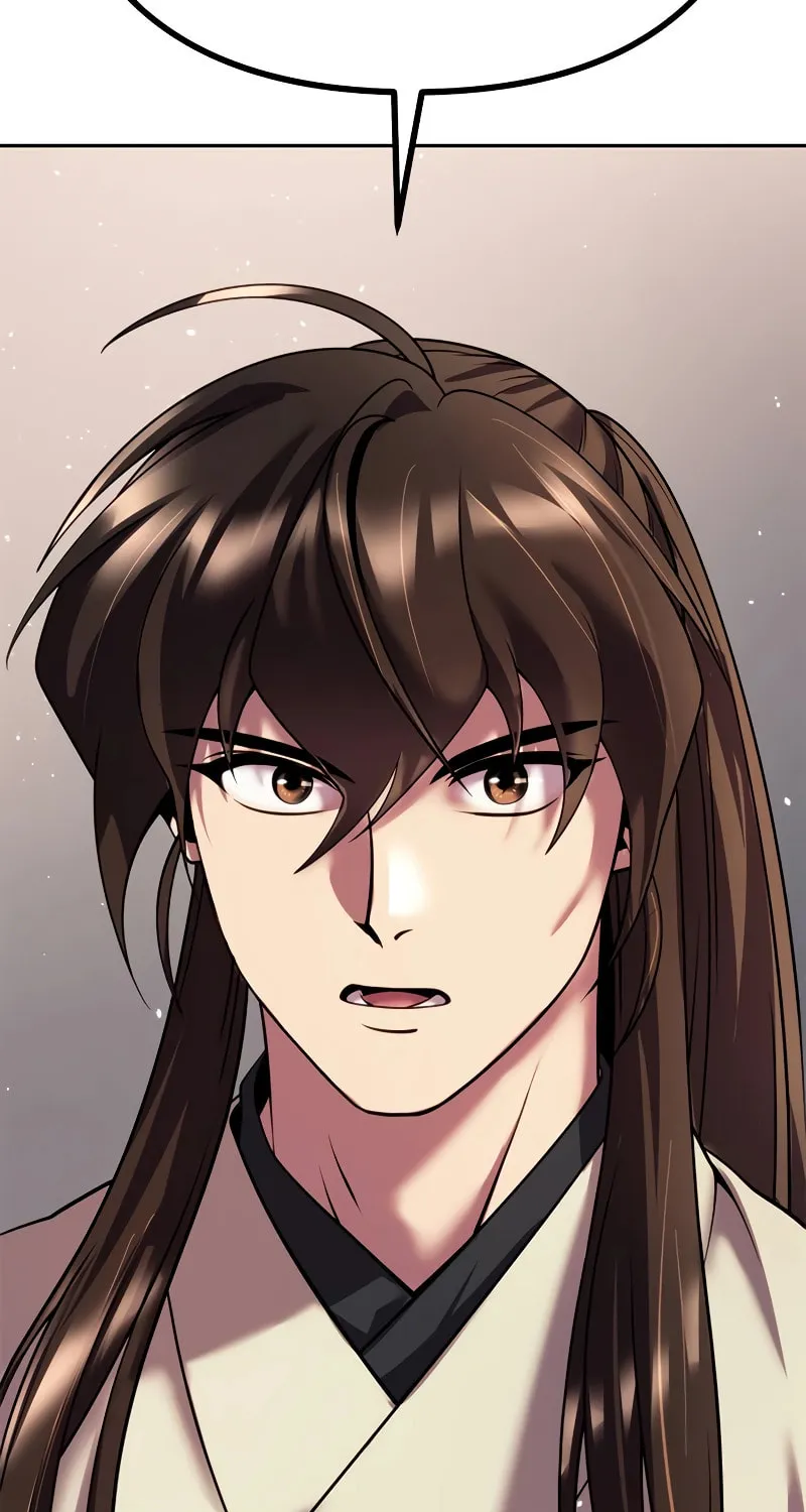 Chronicles of the Demon Faction Chapter 52 page 56 - 