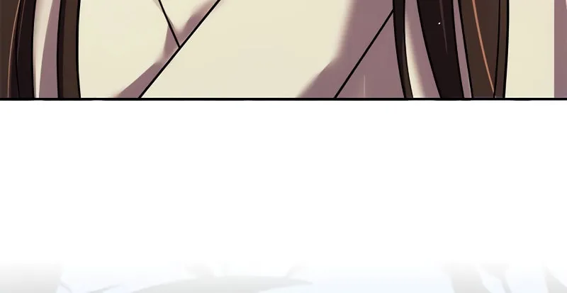 Chronicles of the Demon Faction Chapter 52 page 57 - 