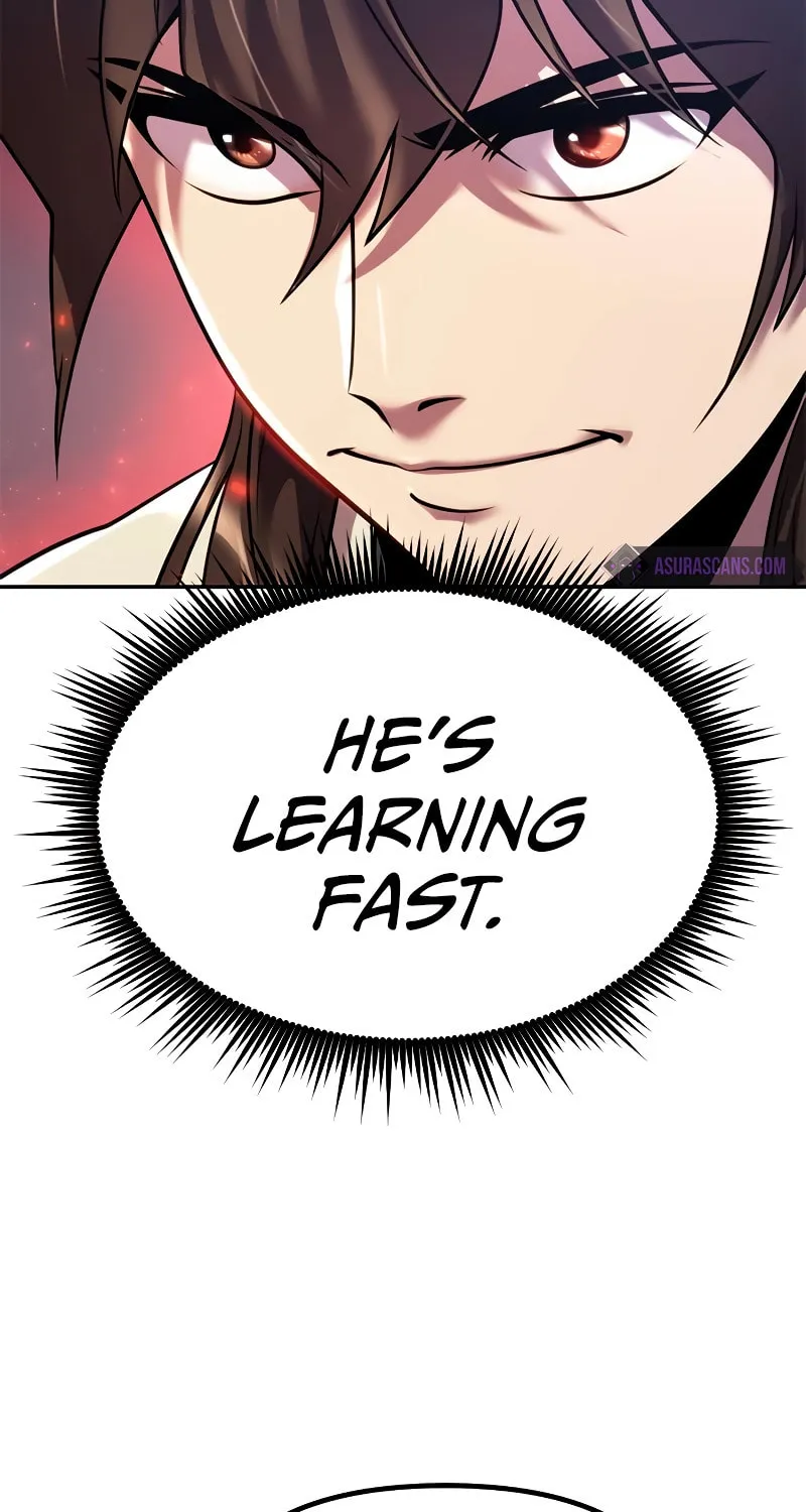 Chronicles of the Demon Faction Chapter 52 page 7 - 