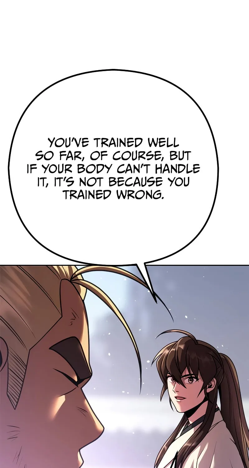 Chronicles of the Demon Faction Chapter 52 page 62 - 
