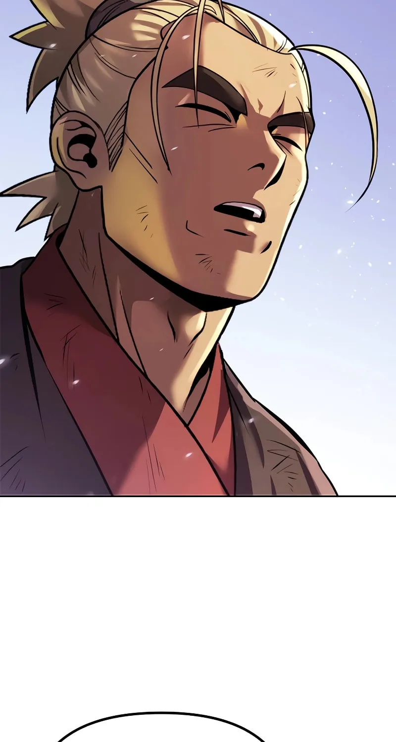 Chronicles of the Demon Faction Chapter 52 page 64 - 