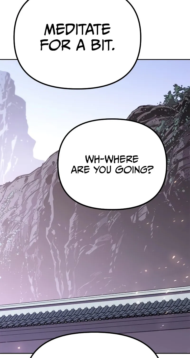 Chronicles of the Demon Faction Chapter 52 page 65 - 
