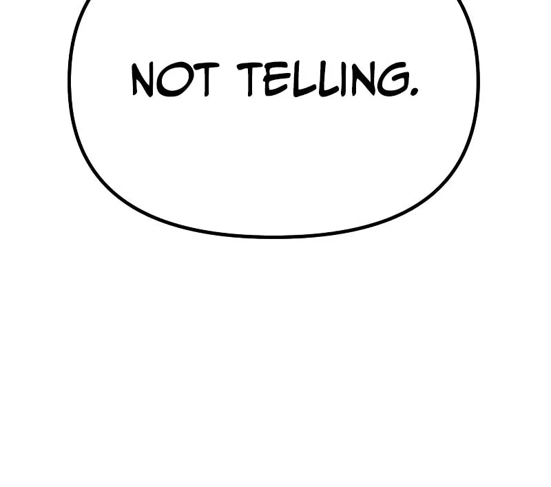 Chronicles of the Demon Faction Chapter 52 page 66 - 