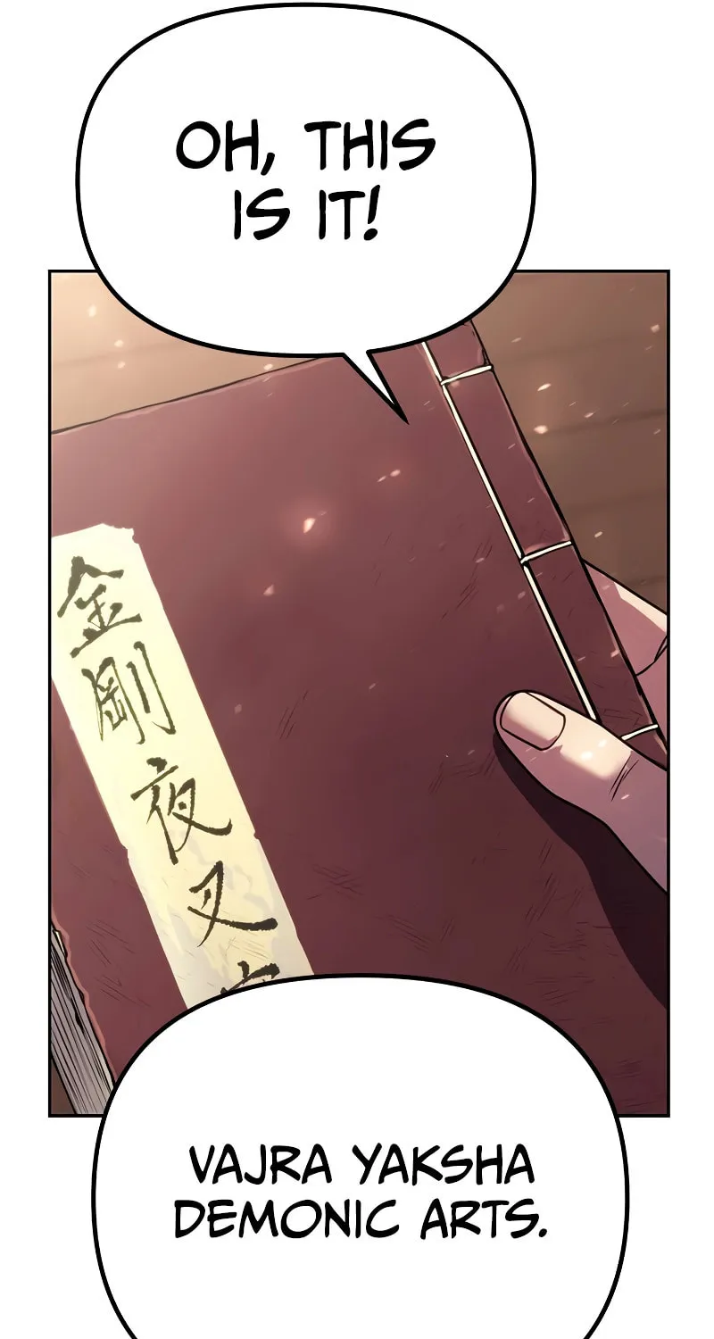 Chronicles of the Demon Faction Chapter 52 page 67 - 