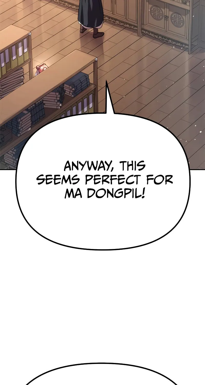 Chronicles of the Demon Faction Chapter 52 page 69 - 