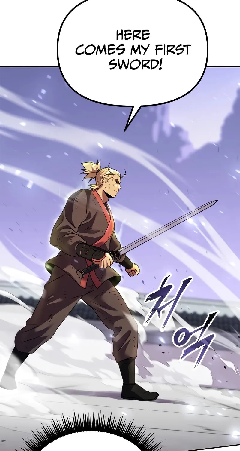 Chronicles of the Demon Faction Chapter 52 page 8 - 