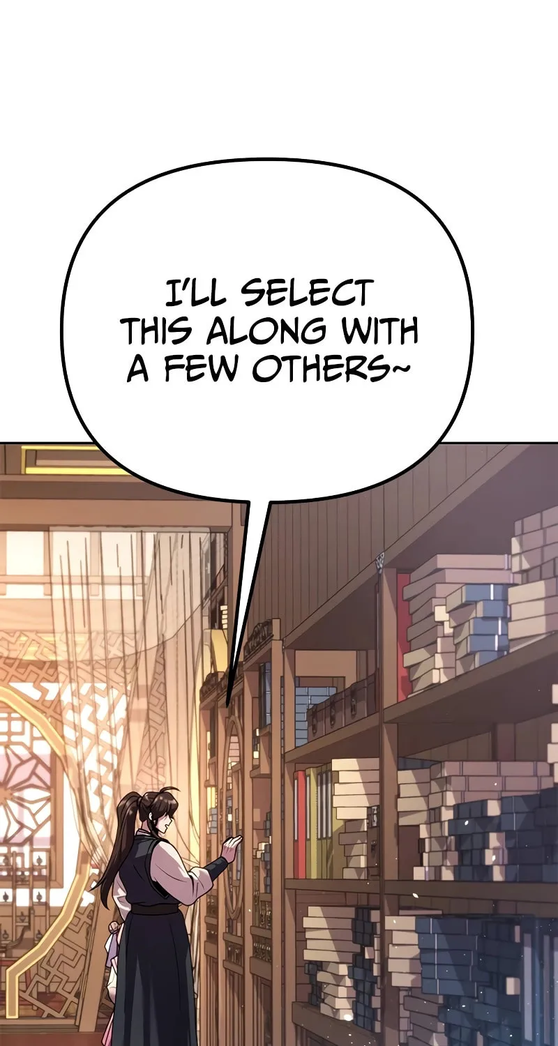 Chronicles of the Demon Faction Chapter 52 page 71 - 