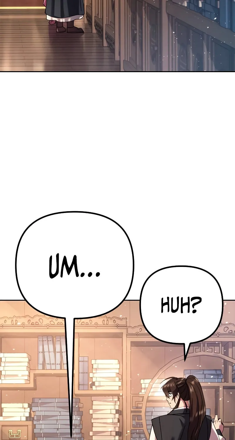 Chronicles of the Demon Faction Chapter 52 page 72 - 