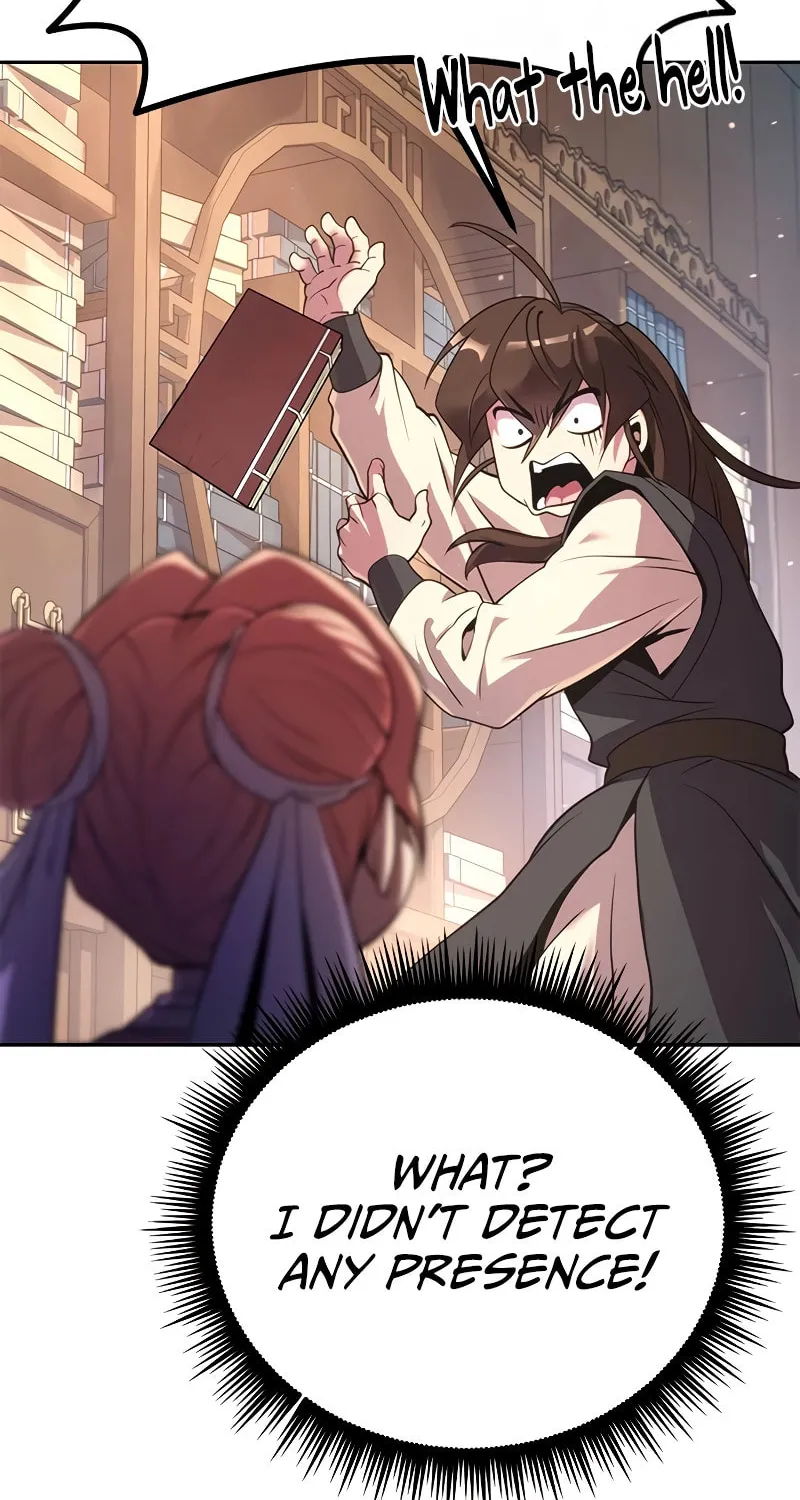 Chronicles of the Demon Faction Chapter 52 page 74 - 