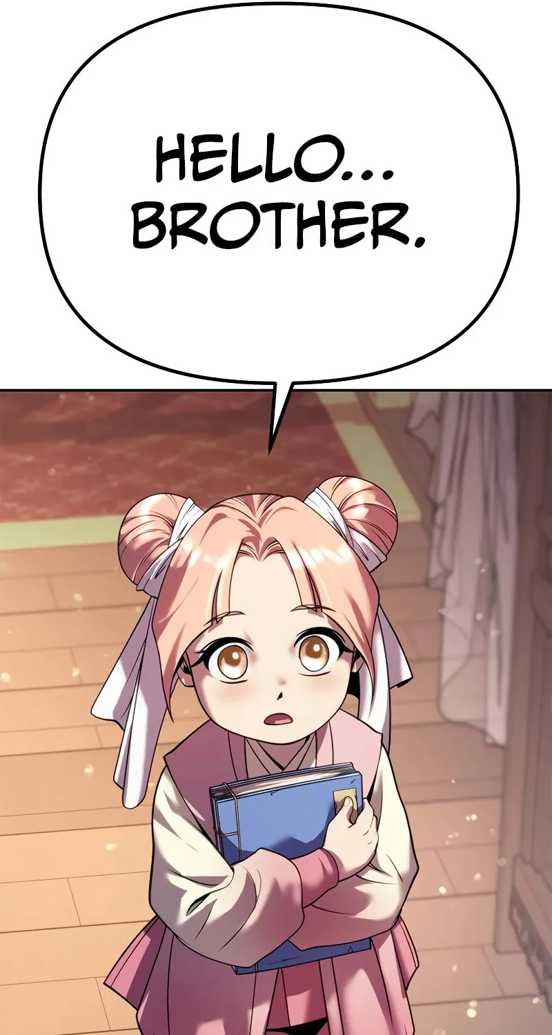 Chronicles of the Demon Faction Chapter 52 page 76 - 