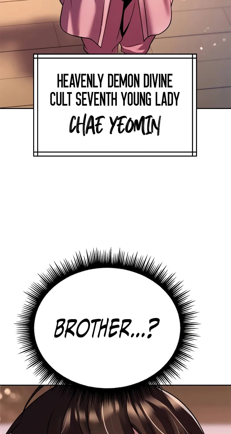 Chronicles of the Demon Faction Chapter 52 page 77 - 