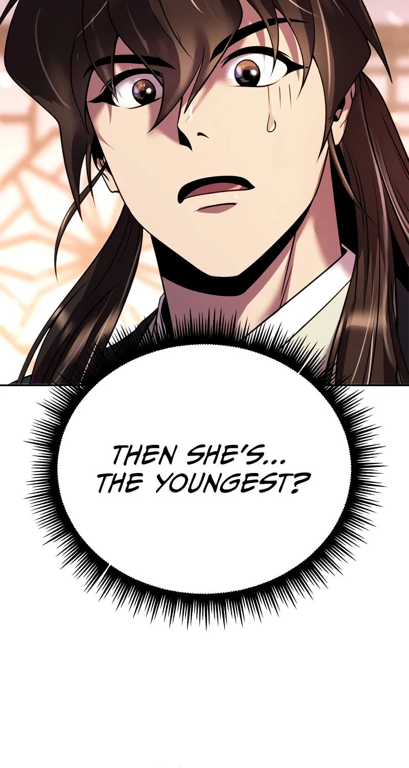 Chronicles of the Demon Faction Chapter 52 page 78 - 