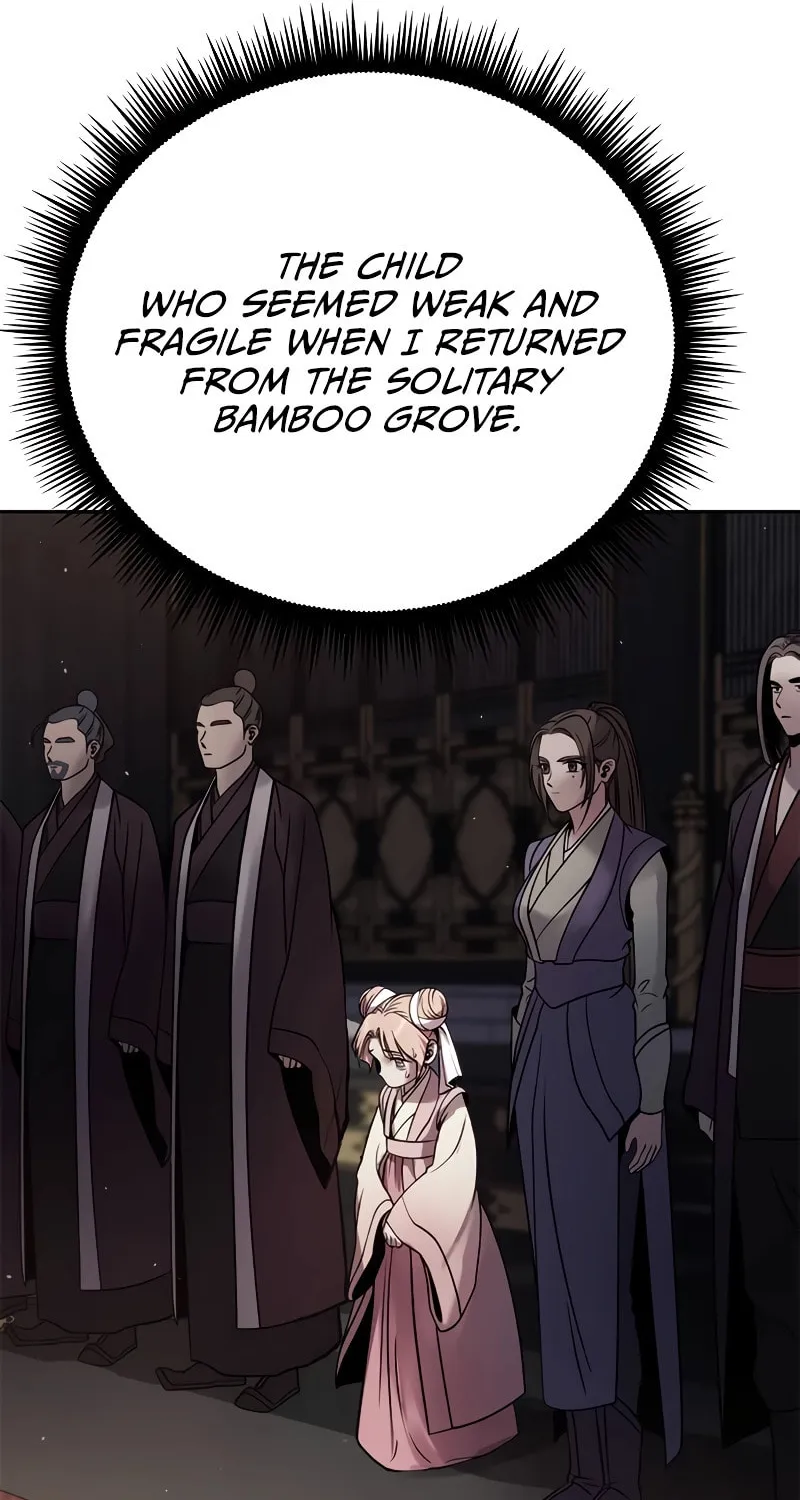 Chronicles of the Demon Faction Chapter 52 page 79 - 