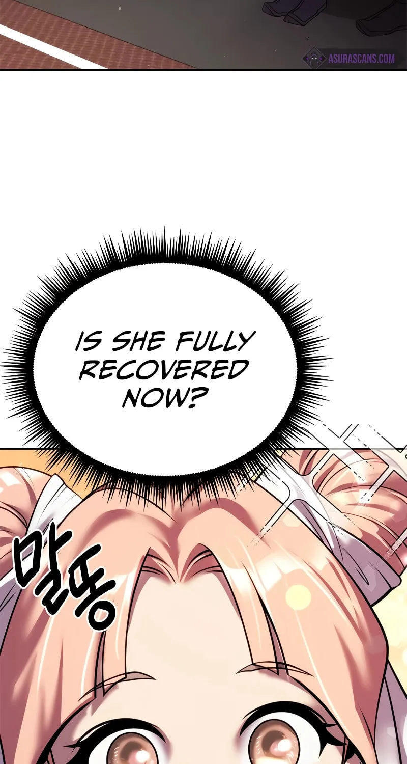 Chronicles of the Demon Faction Chapter 52 page 80 - 
