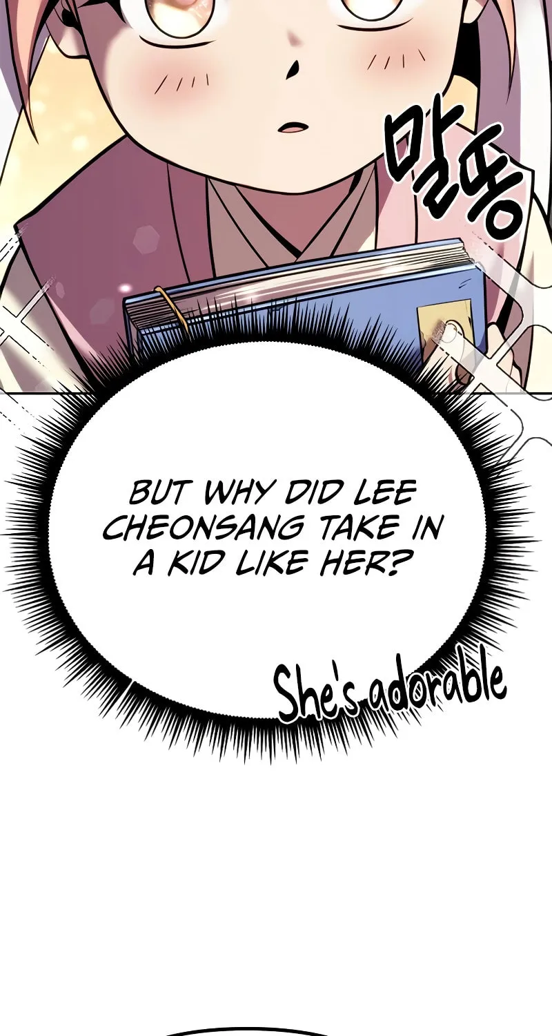 Chronicles of the Demon Faction Chapter 52 page 81 - 