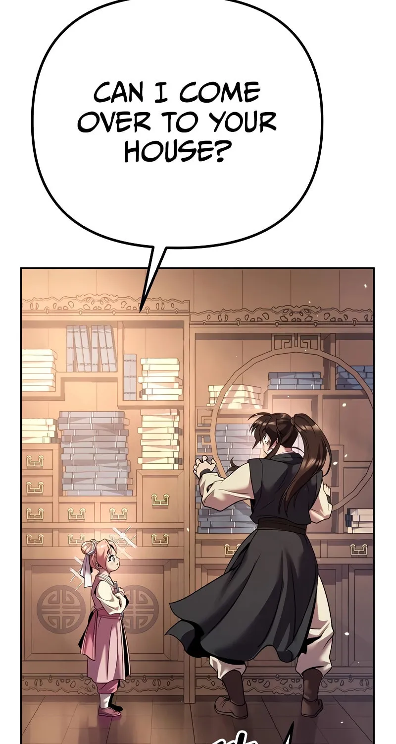 Chronicles of the Demon Faction Chapter 52 page 82 - 