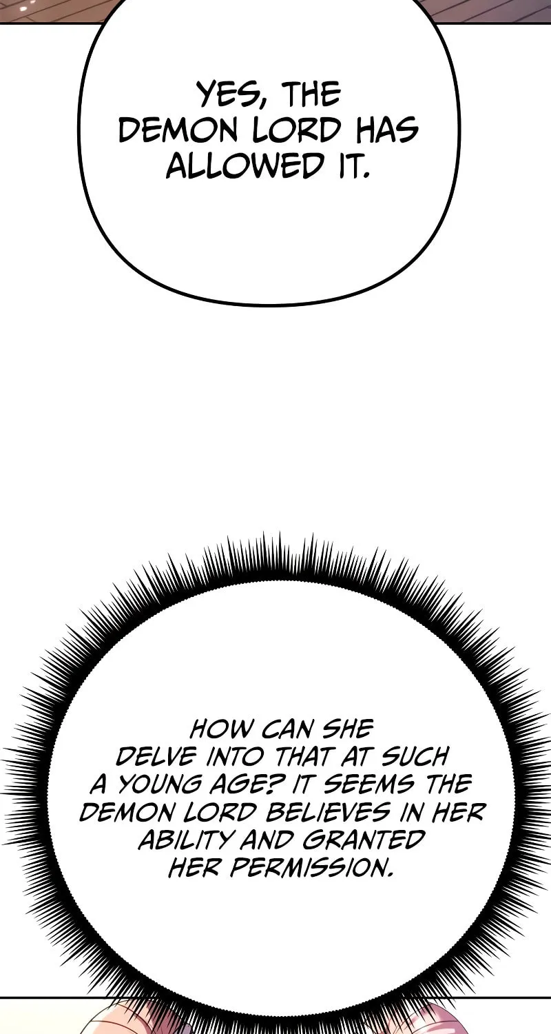 Chronicles of the Demon Faction Chapter 52 page 86 - 