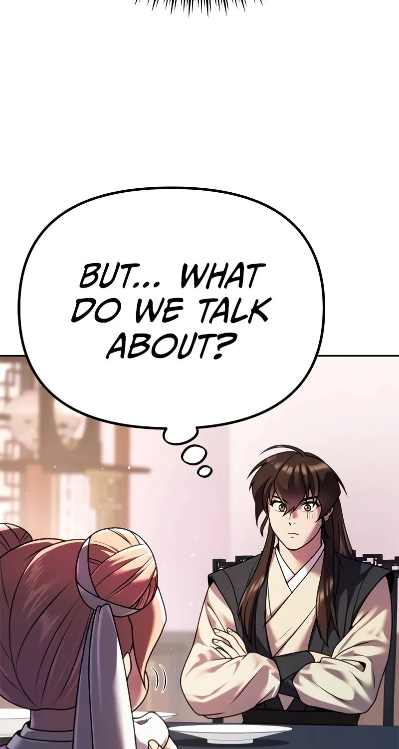 Chronicles of the Demon Faction Chapter 52 page 88 - 