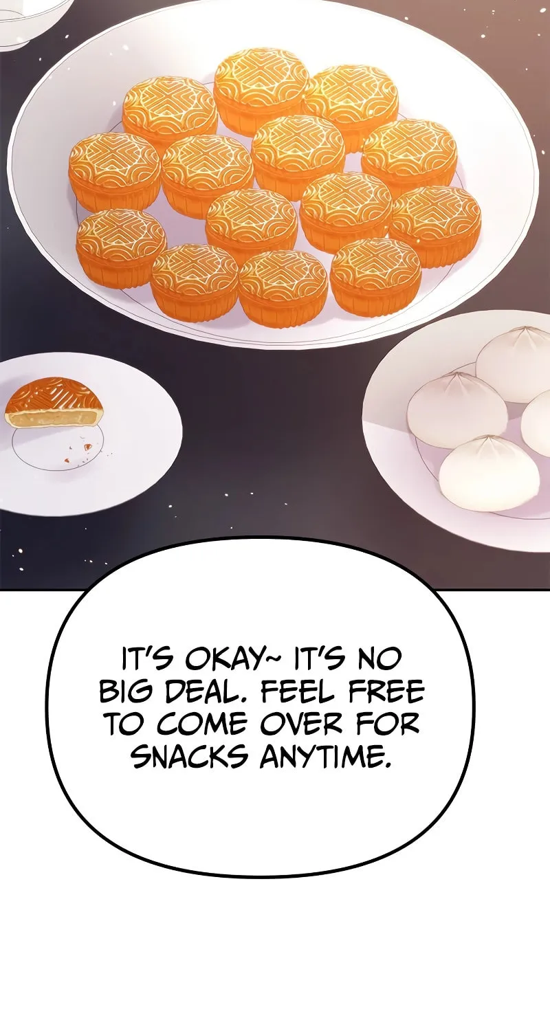 Chronicles of the Demon Faction Chapter 52 page 90 - 