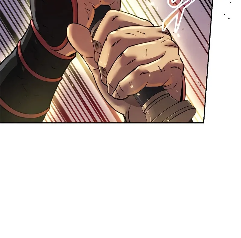 Chronicles of the Demon Faction Chapter 52 page 10 - 