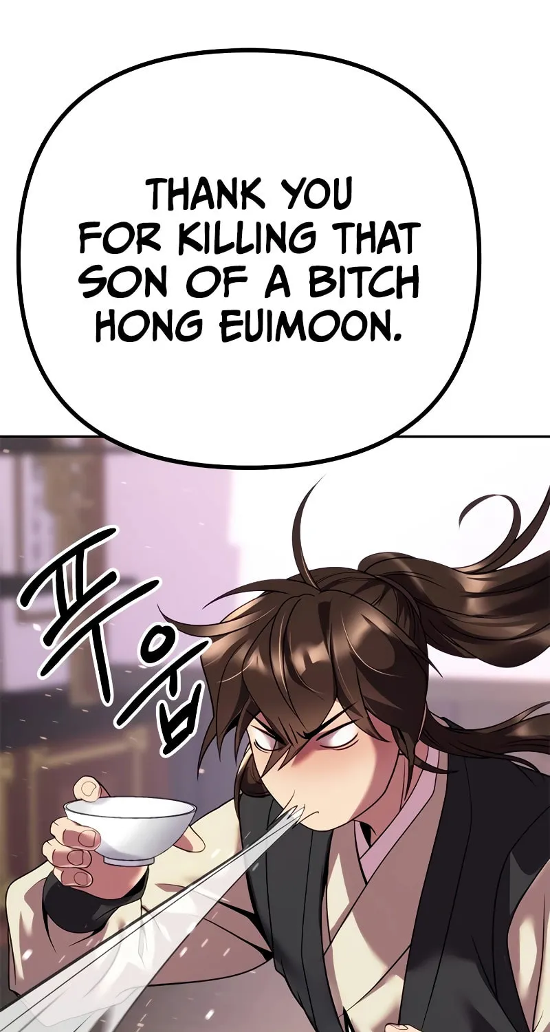 Chronicles of the Demon Faction Chapter 52 page 91 - 