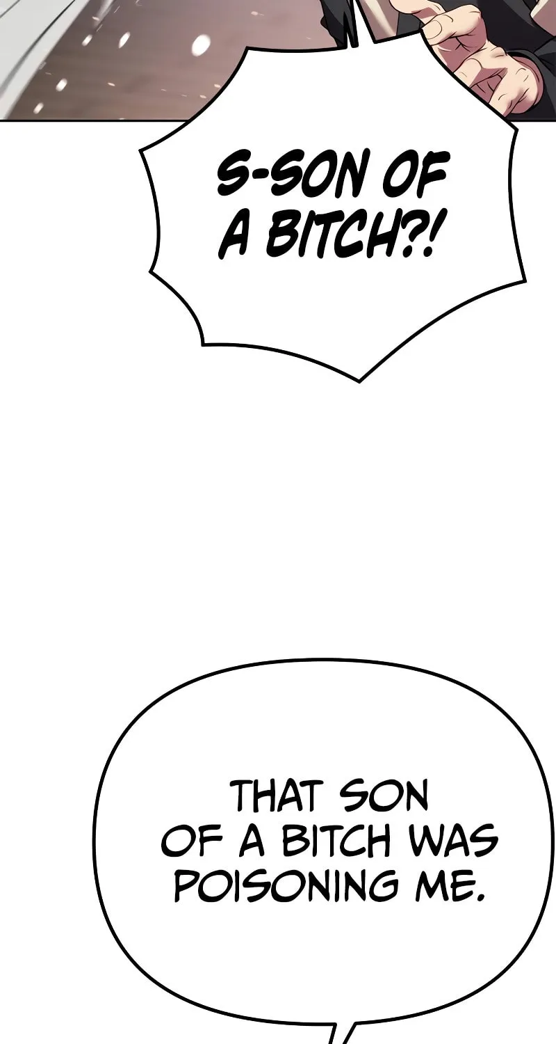 Chronicles of the Demon Faction Chapter 52 page 92 - 