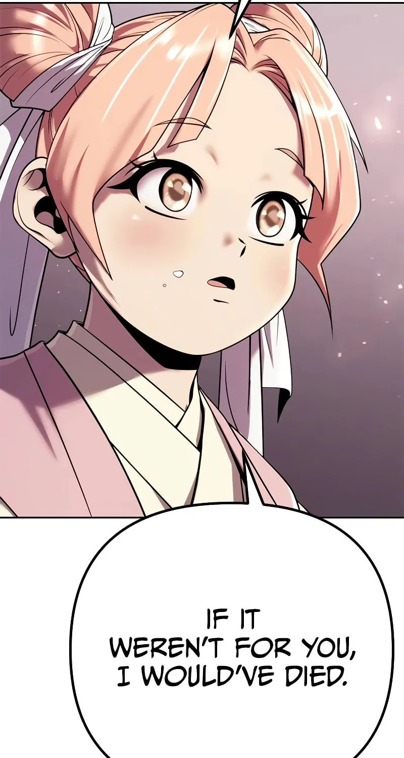 Chronicles of the Demon Faction Chapter 52 page 93 - 