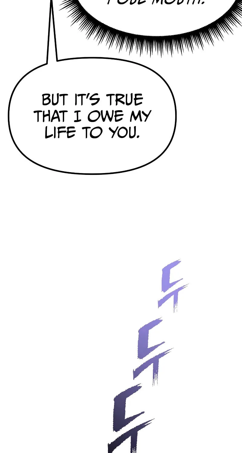 Chronicles of the Demon Faction Chapter 52 page 96 - 