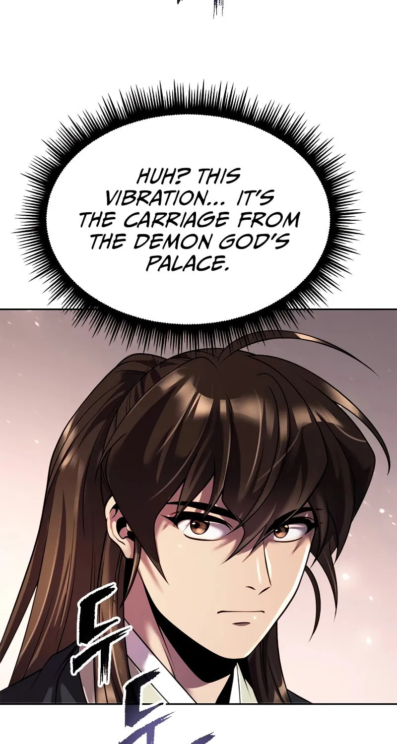 Chronicles of the Demon Faction Chapter 52 page 97 - 