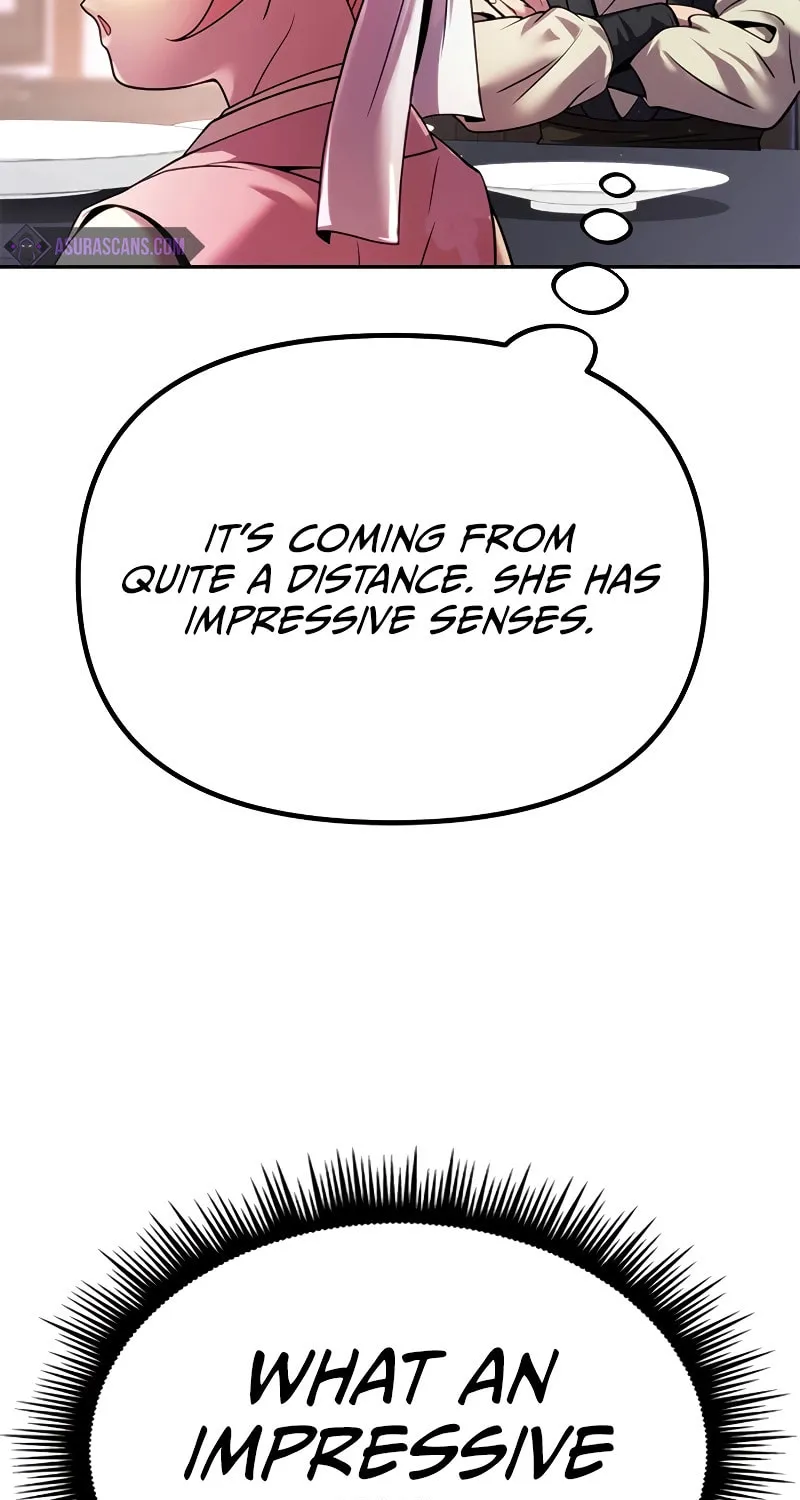 Chronicles of the Demon Faction Chapter 52 page 99 - 