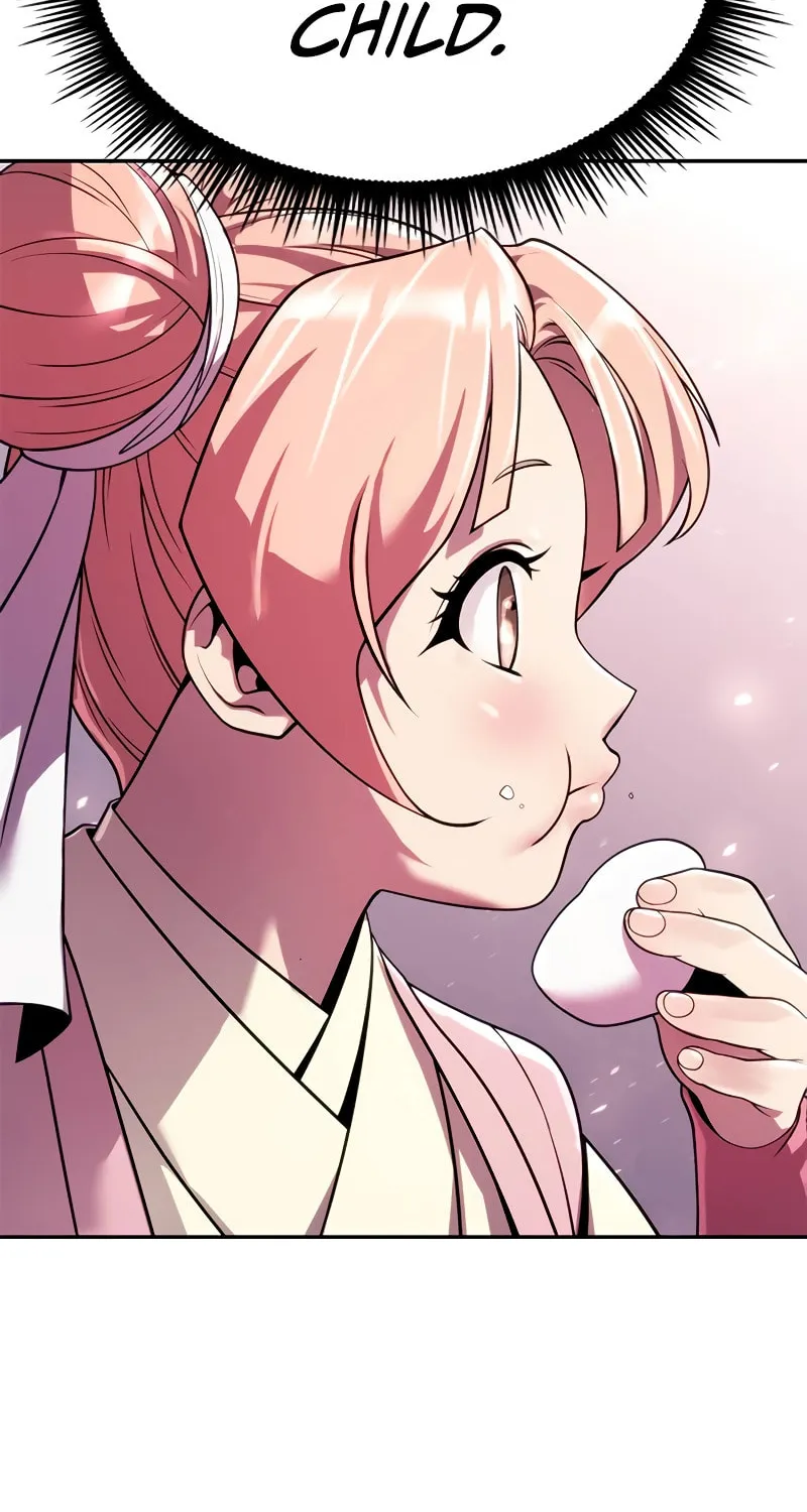 Chronicles of the Demon Faction Chapter 52 page 100 - 