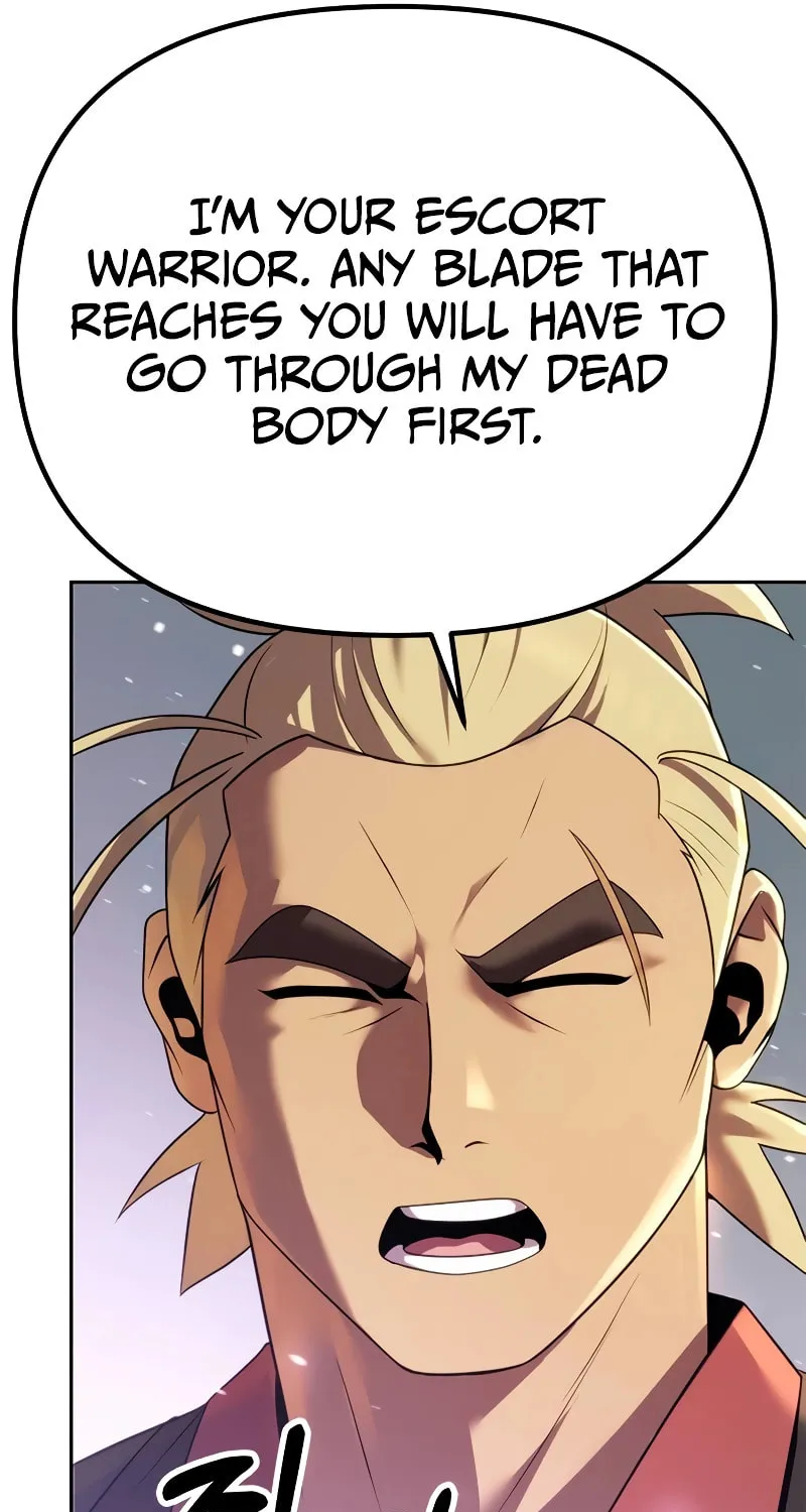 Chronicles of the Demon Faction Chapter 53 page 11 - 