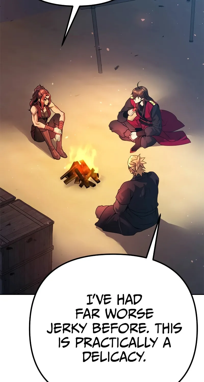 Chronicles of the Demon Faction Chapter 53 page 101 - 