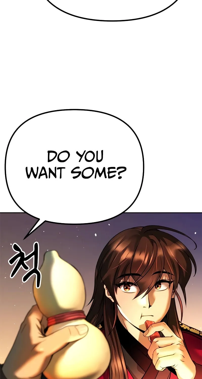 Chronicles of the Demon Faction Chapter 53 page 102 - 
