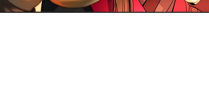 Chronicles of the Demon Faction Chapter 53 page 103 - 