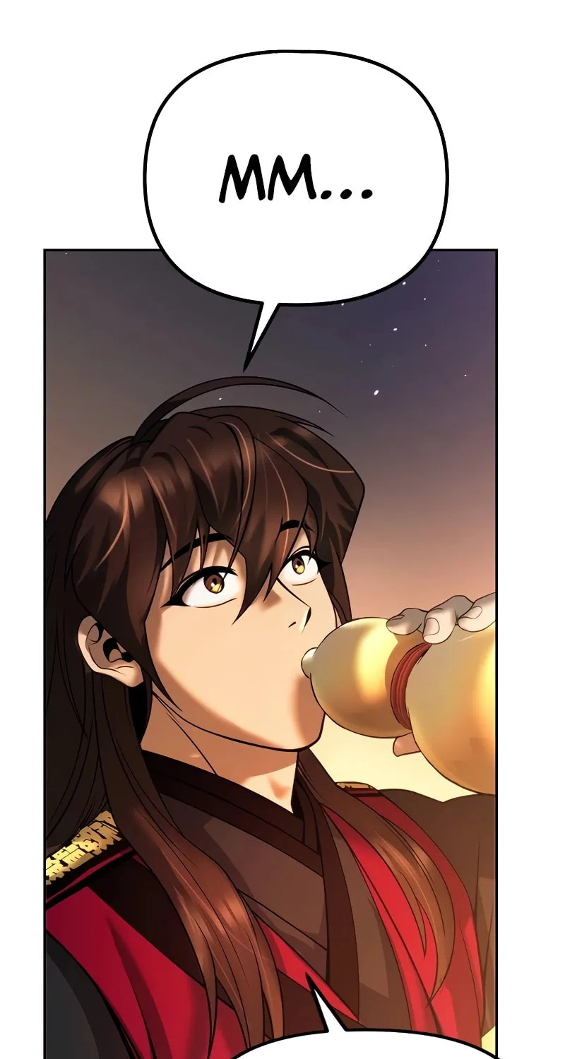 Chronicles of the Demon Faction Chapter 53 page 104 - 
