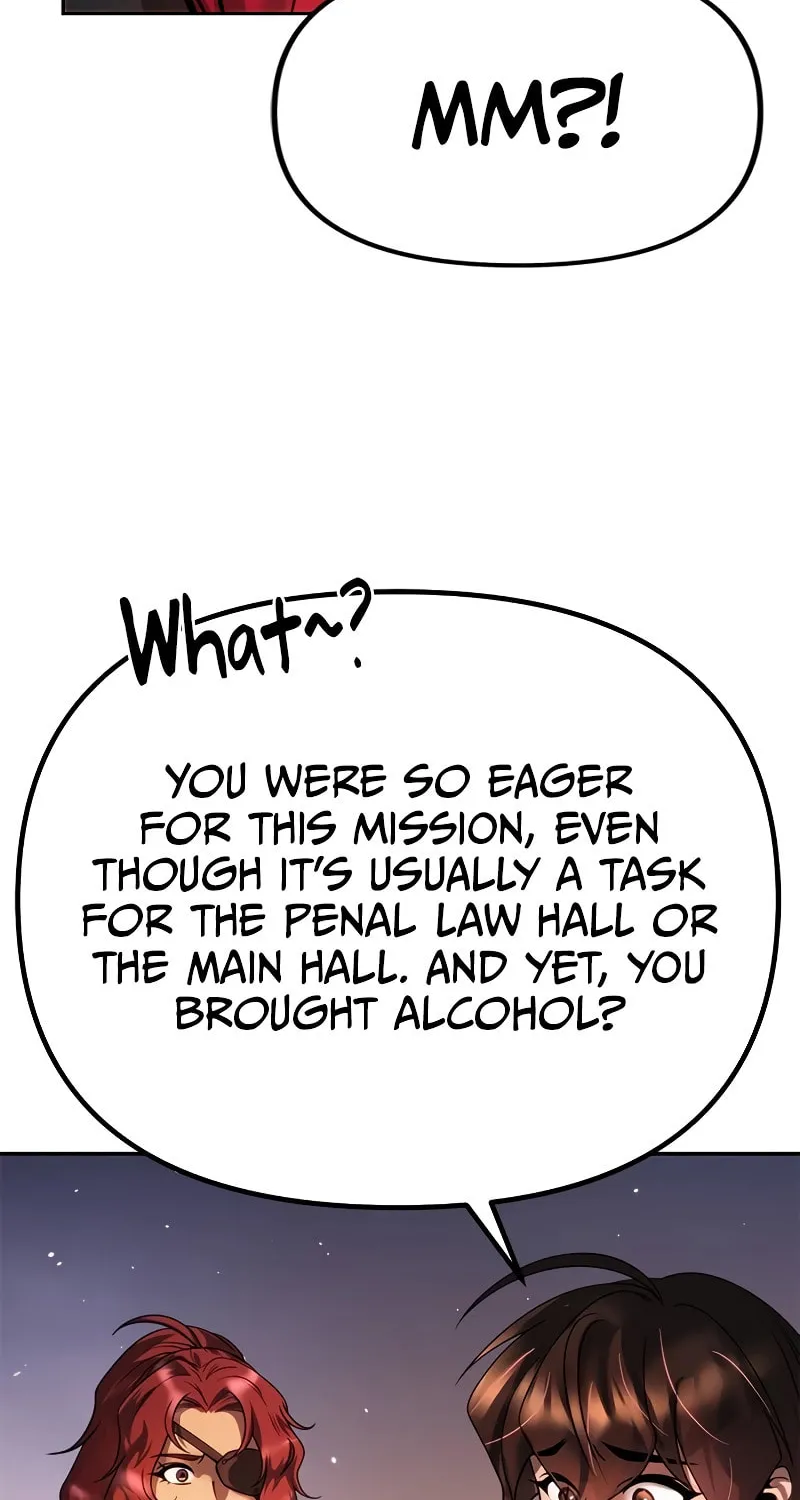 Chronicles of the Demon Faction Chapter 53 page 105 - 