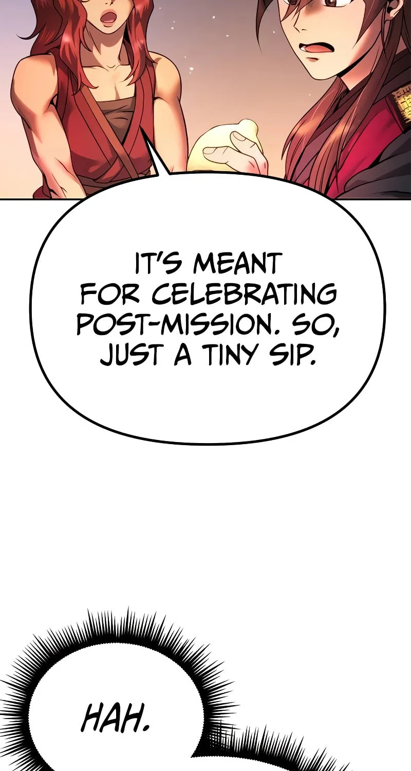 Chronicles of the Demon Faction Chapter 53 page 106 - 