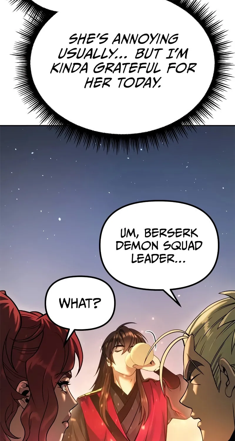 Chronicles of the Demon Faction Chapter 53 page 107 - 