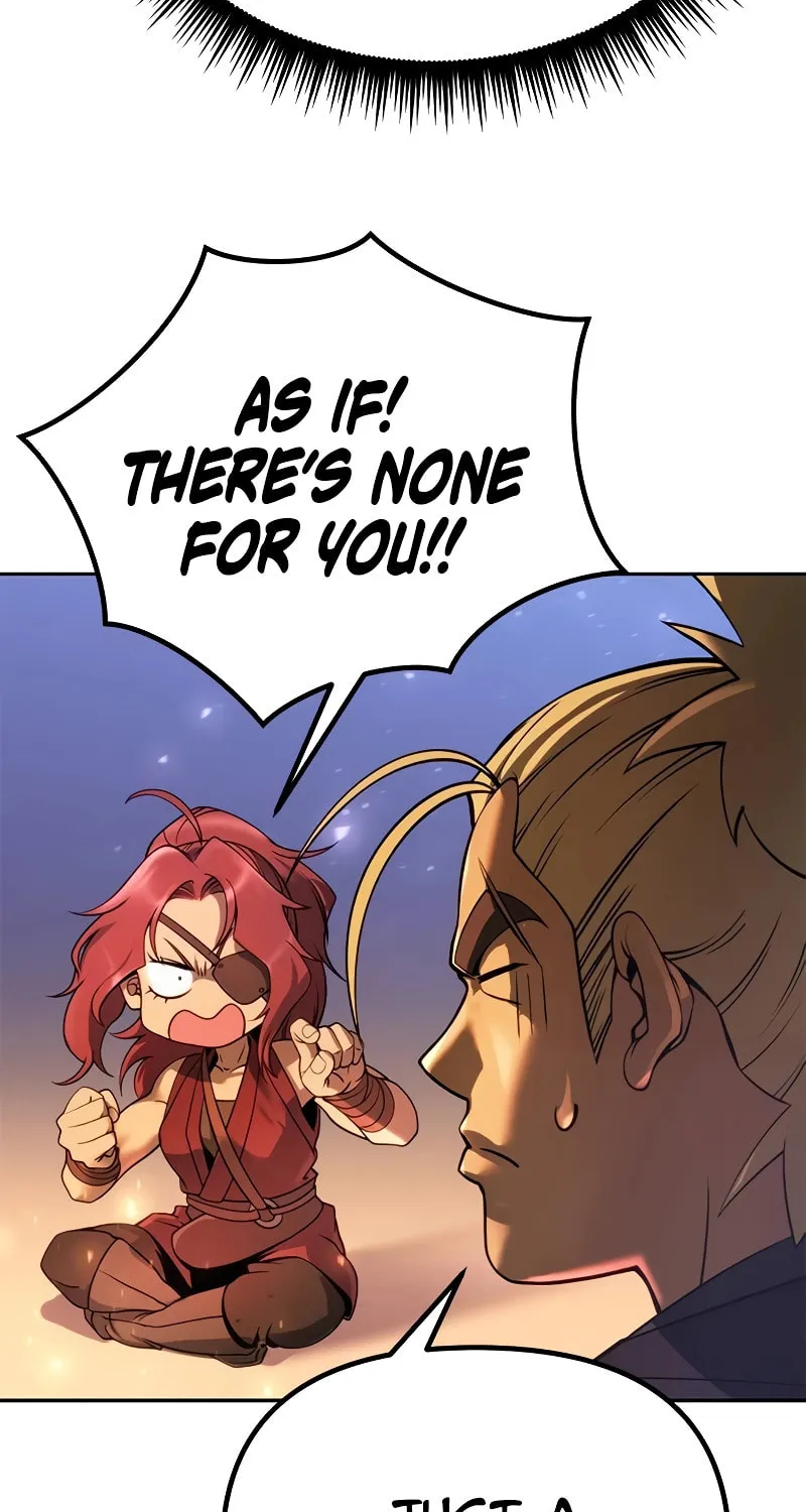Chronicles of the Demon Faction Chapter 53 page 109 - 