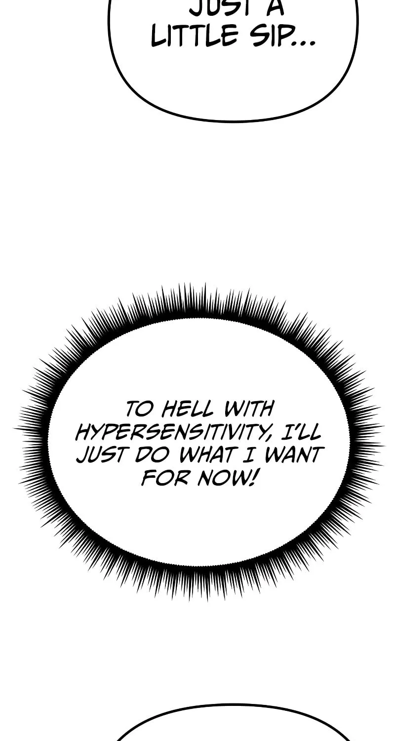 Chronicles of the Demon Faction Chapter 53 page 110 - 