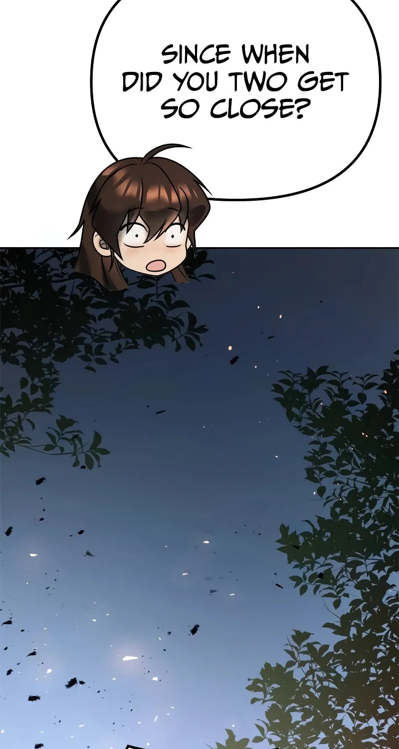 Chronicles of the Demon Faction Chapter 53 page 111 - 