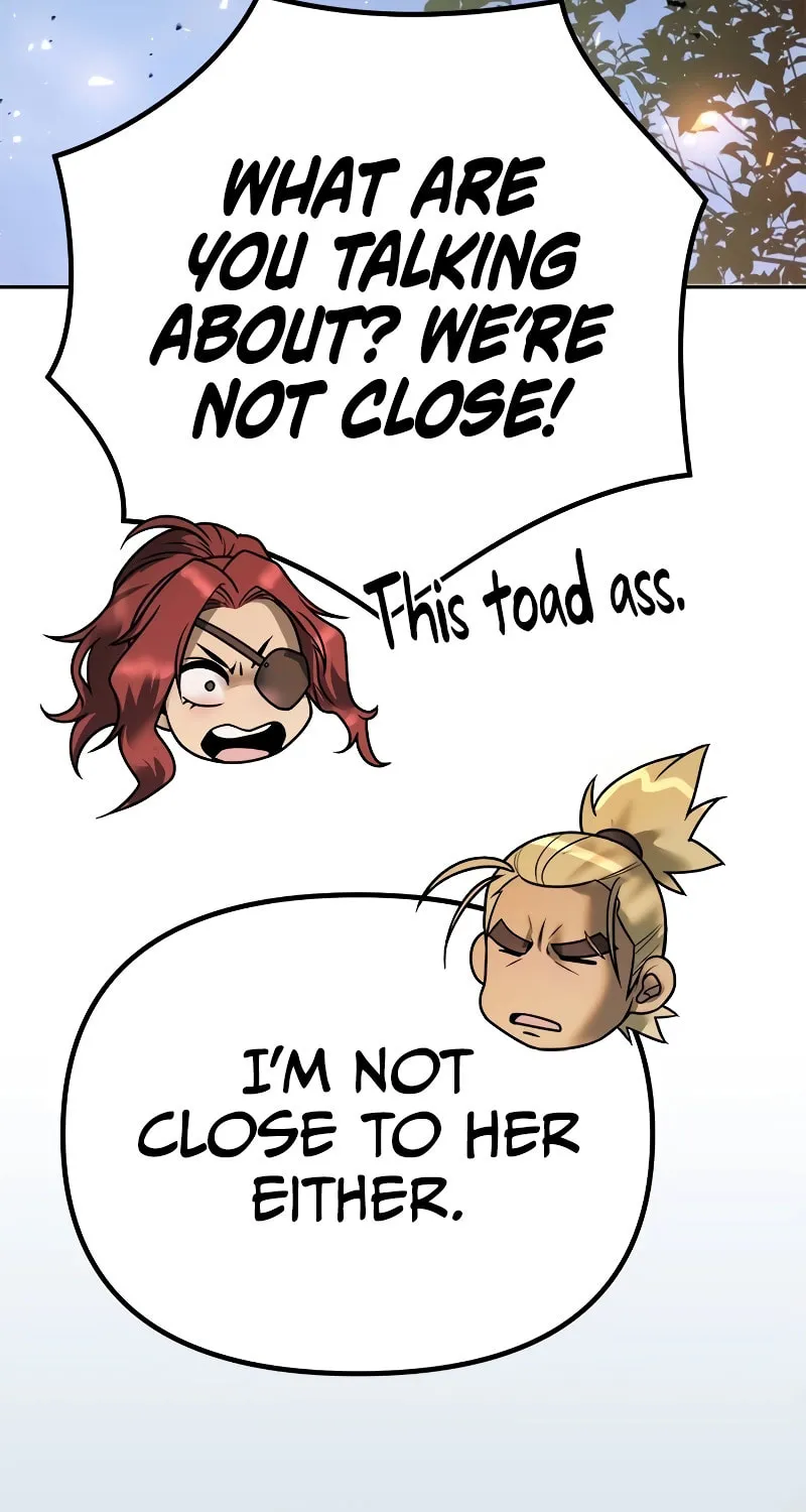 Chronicles of the Demon Faction Chapter 53 page 112 - 