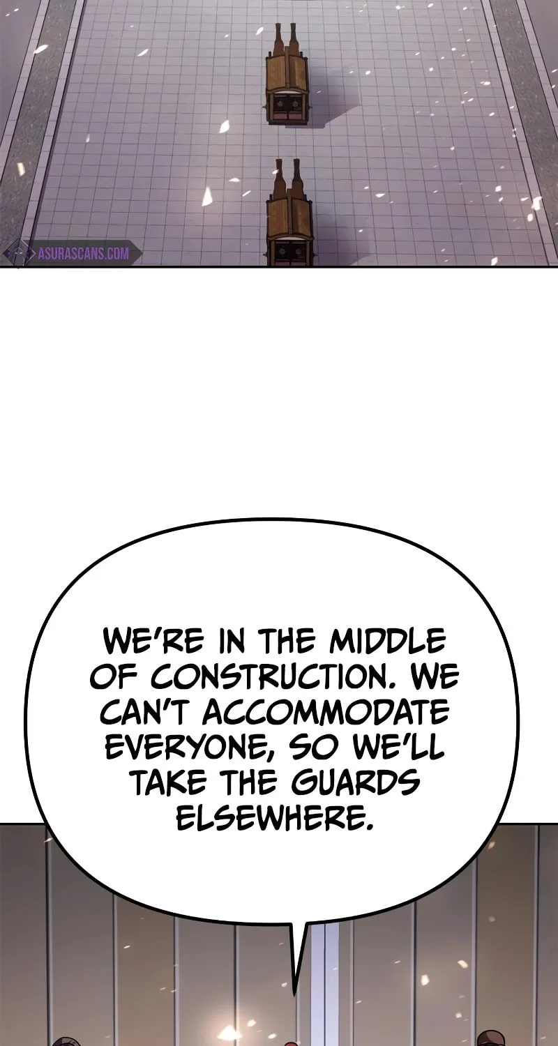 Chronicles of the Demon Faction Chapter 53 page 116 - 